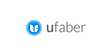 Ufaber