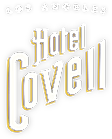 Hotel Covell