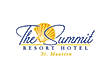 The Summit Resort Hotel