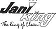 Jani King