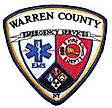 Warren County