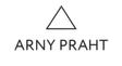 ARNY PRAHT