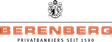 Berenberg Bank