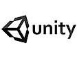 Unity