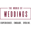 The World of Weddings