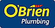 O'Brien