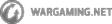 Wargaming.Net