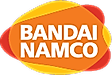 Bandai Namco