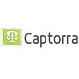 Captorra