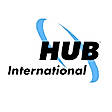Hub International