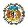 The Great Seal of the State of Missouri