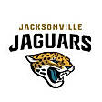 Jacksonville Jaguars