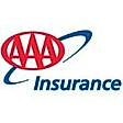 AAA Insurance