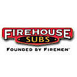Firehouse SUBS