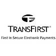 Transfirst