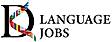 DK Language Jobs