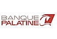 Banque Palatine