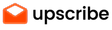 upscribe