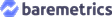 baremetrics