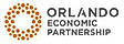 Orlando Economic Partnership