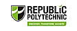 Republic PolyTechnic