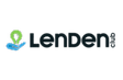Lenden Club
