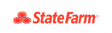 StateFarm