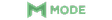 Mode