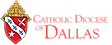 Catholic Diocese of Dallas