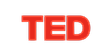 TED