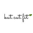 Kat.cut.fit