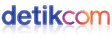 detikcom