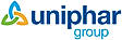 Uniphar