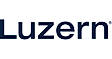 Luzern