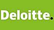 Deloitte