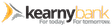 Kearnybank