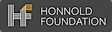 Honnold Foundation