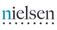 Nielsen