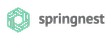 Springnest