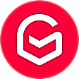 Gmelius