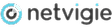 netvigie