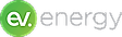 Ev energy