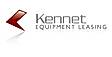 Kennet Equipment Leasing