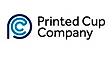 Printed Cup Company