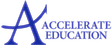 Accelerate Education