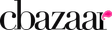 cbazaar
