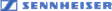 Sennheiser