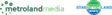 Metroland Media