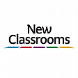 New Classrooms