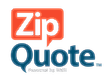 ZipQuote